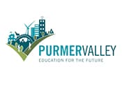 PurmerValley - Million subsidy